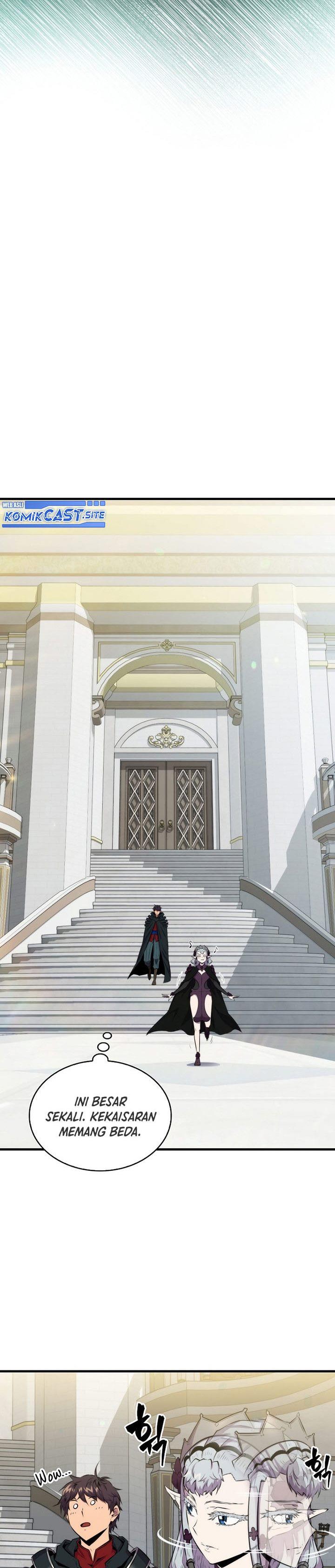 image-komik-sleeping-ranker-chapter-62-26/40