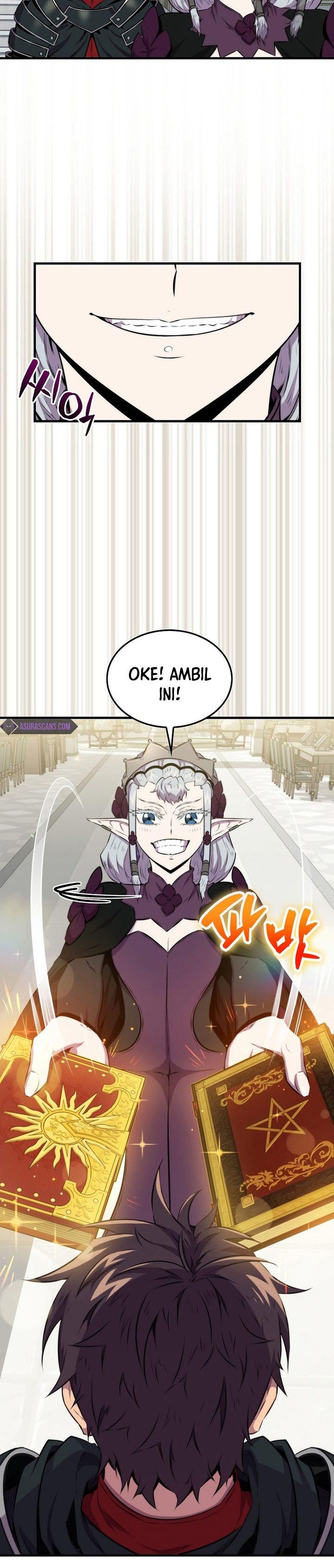 image-komik-sleeping-ranker-chapter-62-27/40