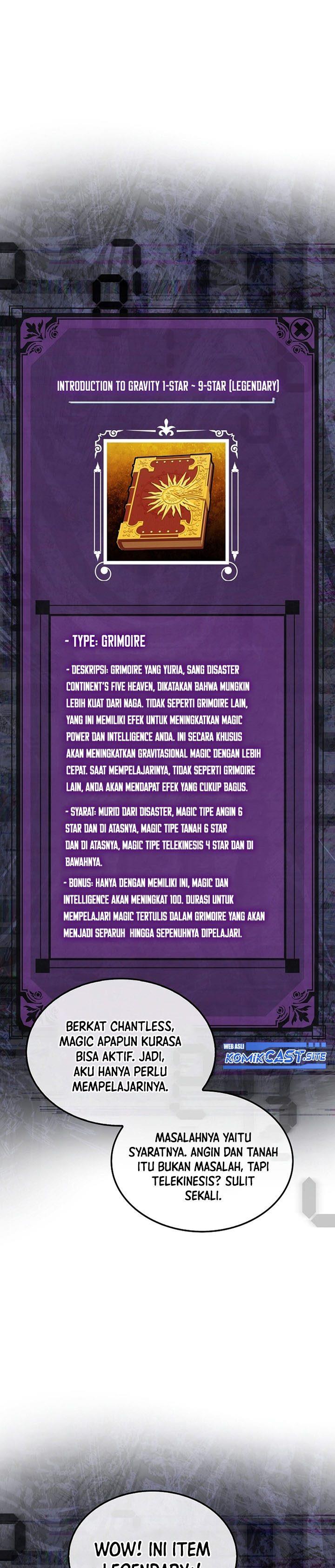 image-komik-sleeping-ranker-chapter-62-28/40