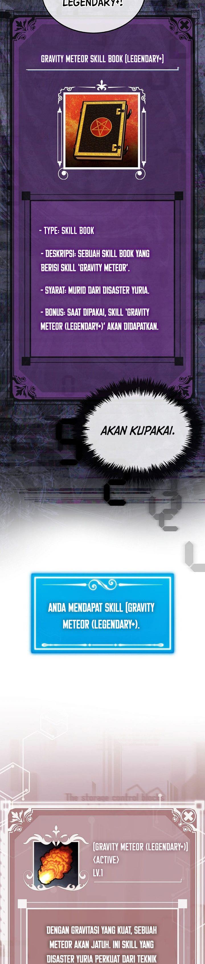 image-komik-sleeping-ranker-chapter-62-29/40