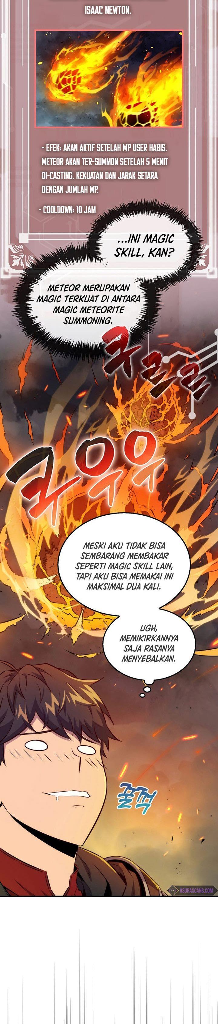 image-komik-sleeping-ranker-chapter-62-30/40