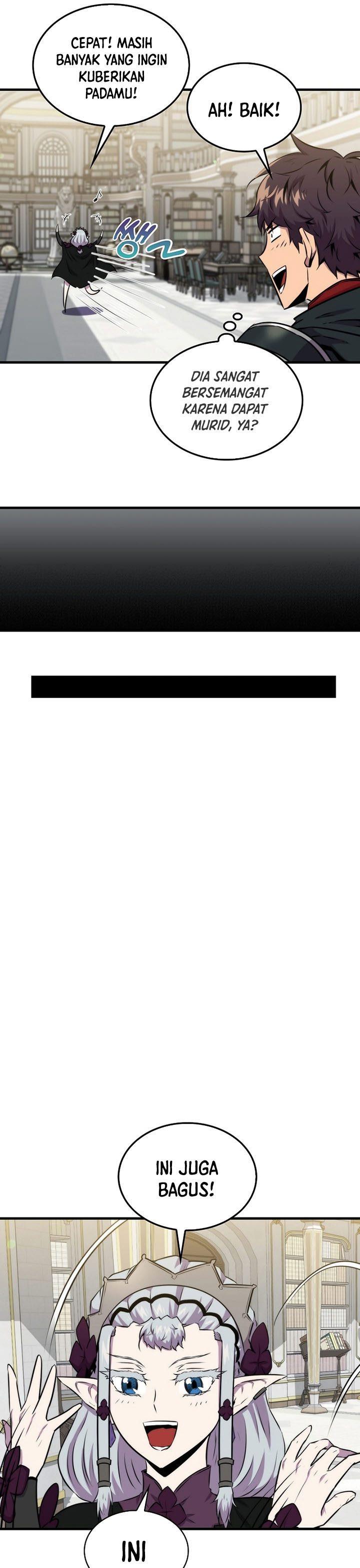 image-komik-sleeping-ranker-chapter-62-32/40