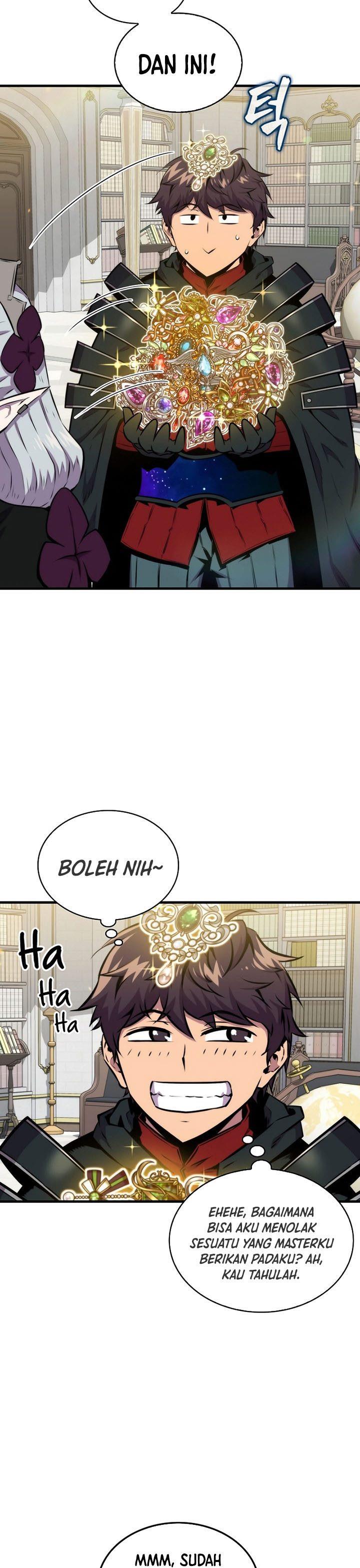 image-komik-sleeping-ranker-chapter-62-33/40