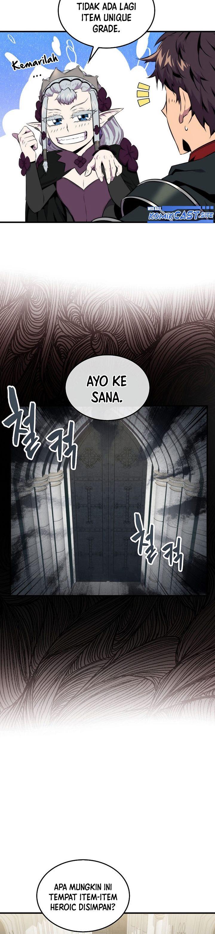 image-komik-sleeping-ranker-chapter-62-34/40