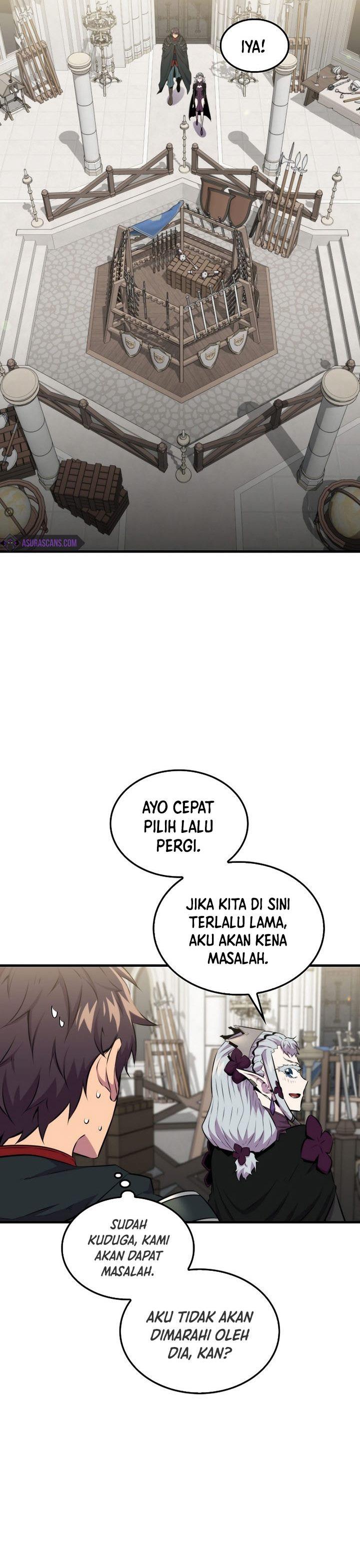 image-komik-sleeping-ranker-chapter-62-35/40