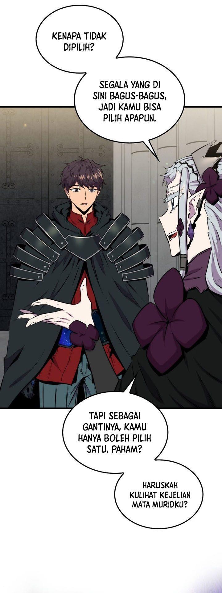 image-komik-sleeping-ranker-chapter-62-36/40