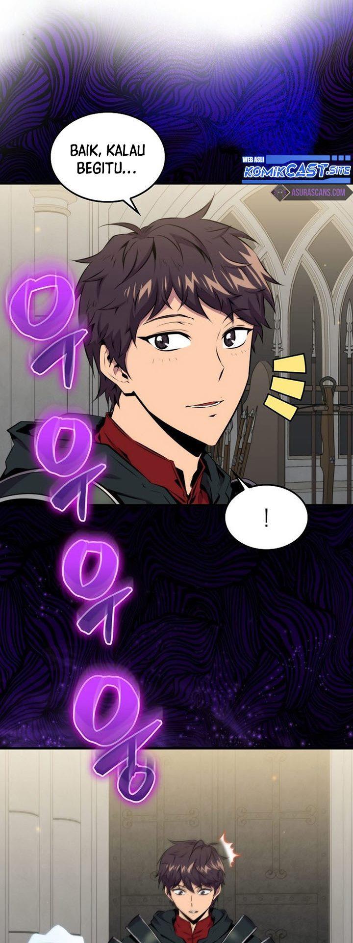 image-komik-sleeping-ranker-chapter-62-37/40