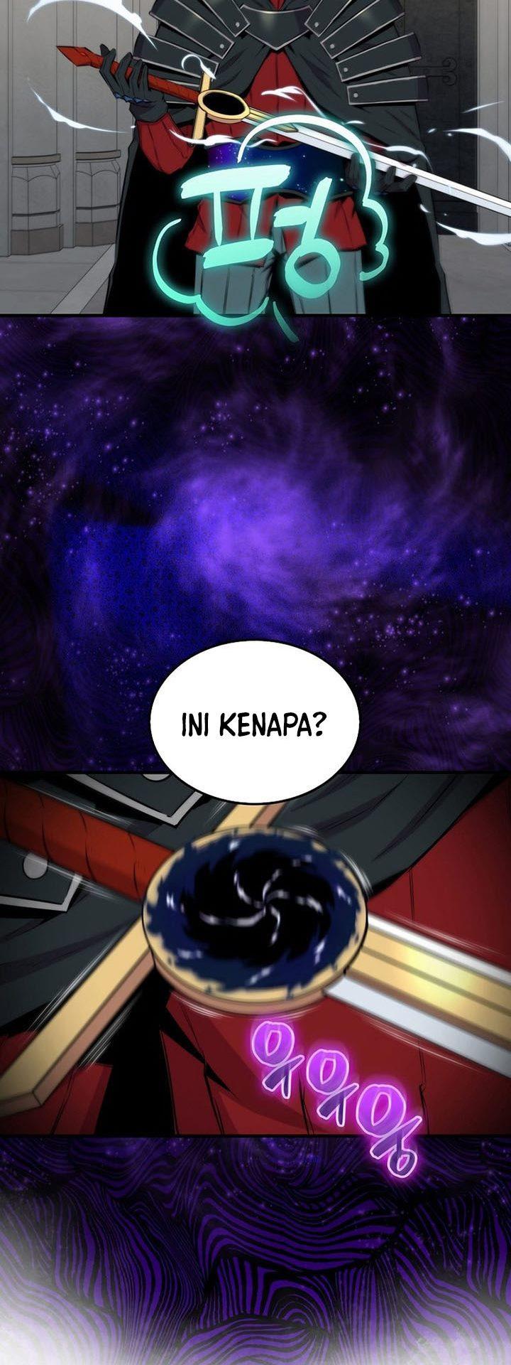 image-komik-sleeping-ranker-chapter-62-38/40