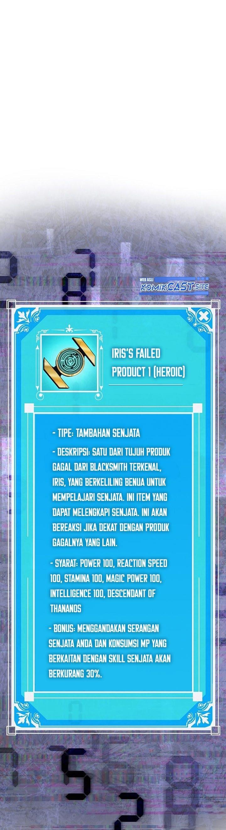 image-komik-sleeping-ranker-chapter-63-0/50