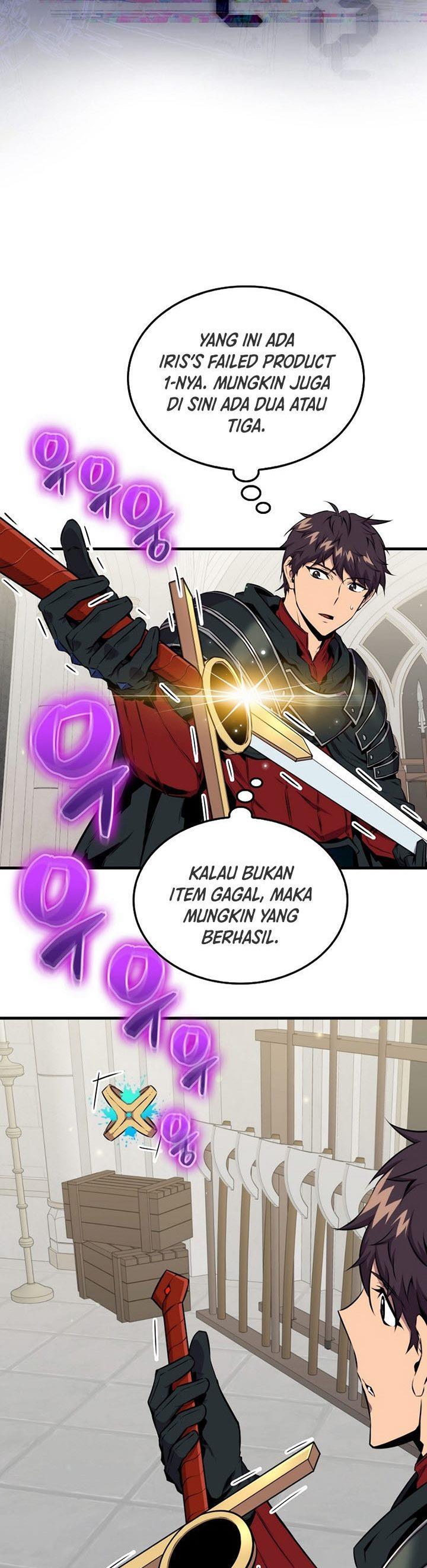 image-komik-sleeping-ranker-chapter-63-1/50