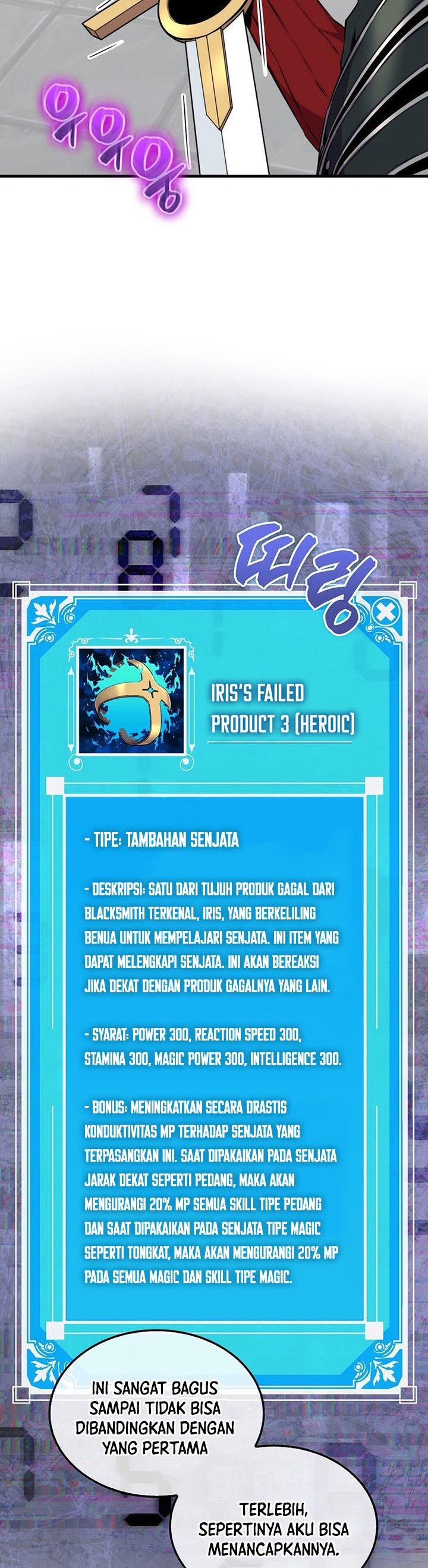 image-komik-sleeping-ranker-chapter-63-2/50