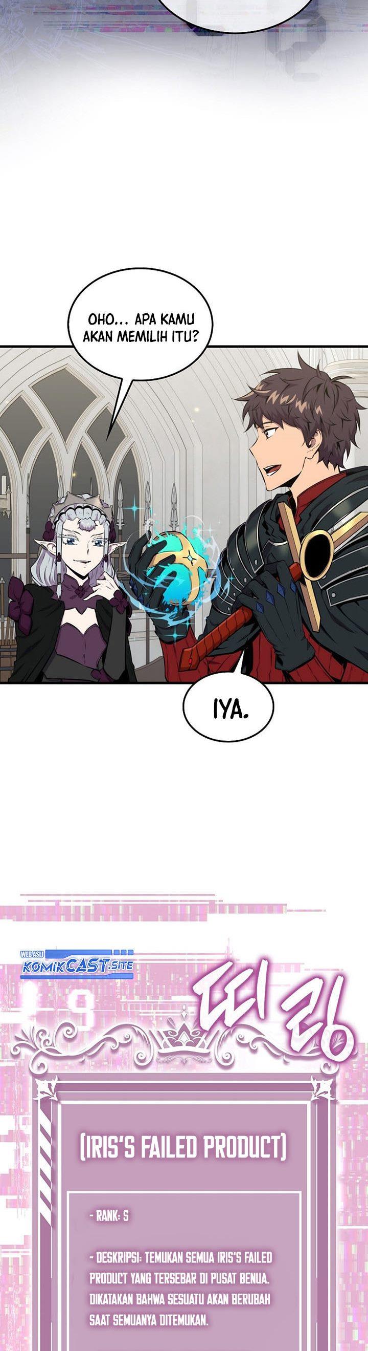 image-komik-sleeping-ranker-chapter-63-3/50