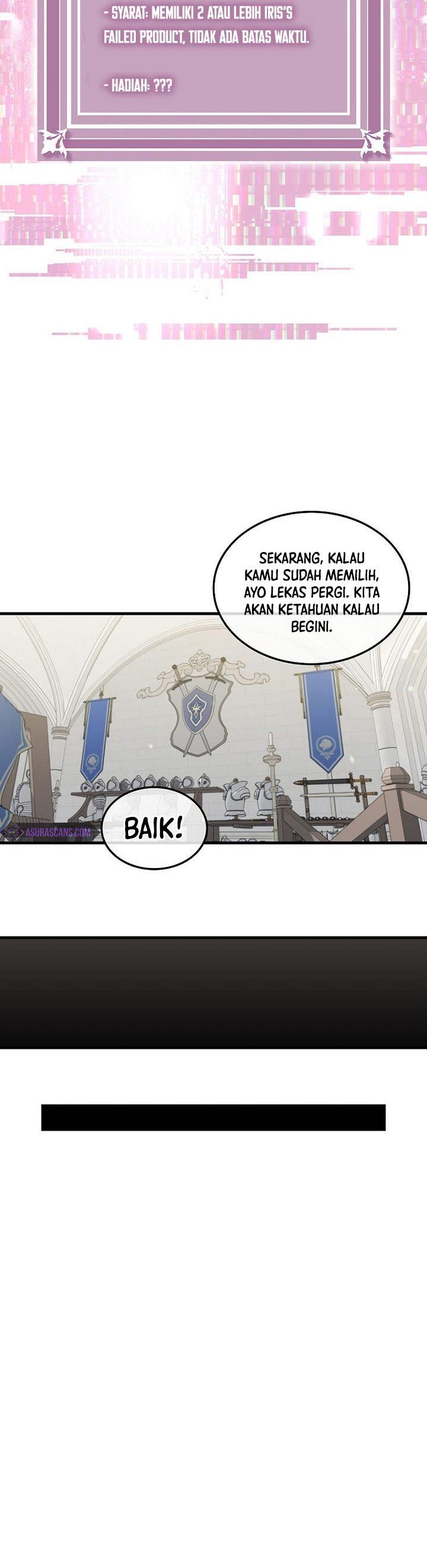 image-komik-sleeping-ranker-chapter-63-4/50