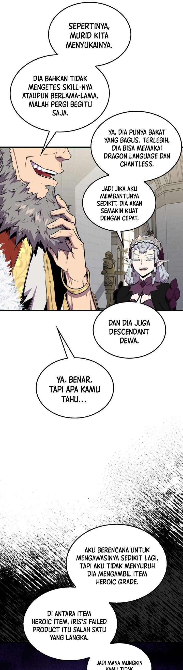 image-komik-sleeping-ranker-chapter-63-5/50