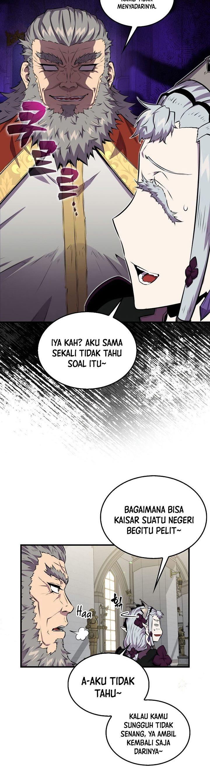 image-komik-sleeping-ranker-chapter-63-6/50