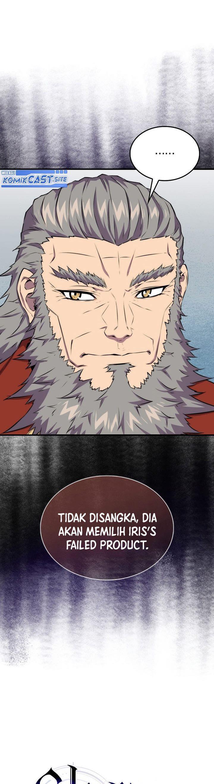 image-komik-sleeping-ranker-chapter-63-7/50