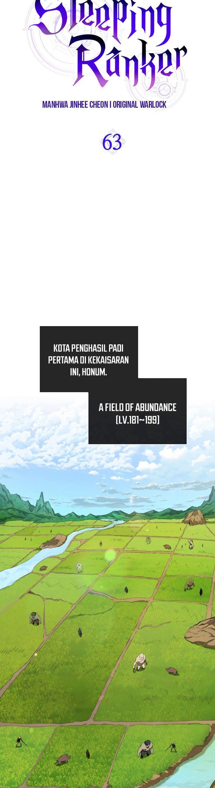 image-komik-sleeping-ranker-chapter-63-8/50