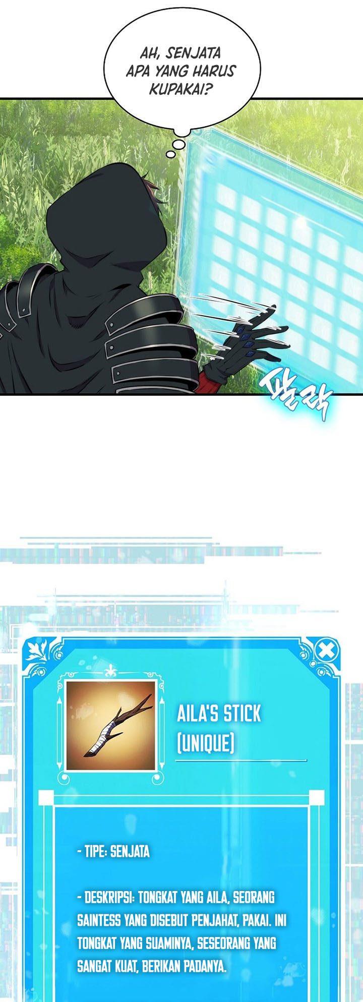 image-komik-sleeping-ranker-chapter-63-10/50