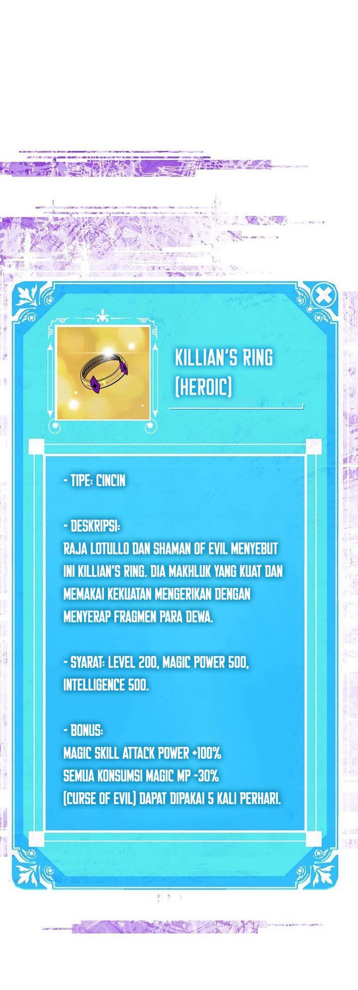 image-komik-sleeping-ranker-chapter-63-12/50