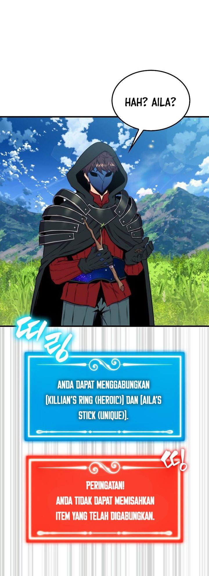 image-komik-sleeping-ranker-chapter-63-13/50