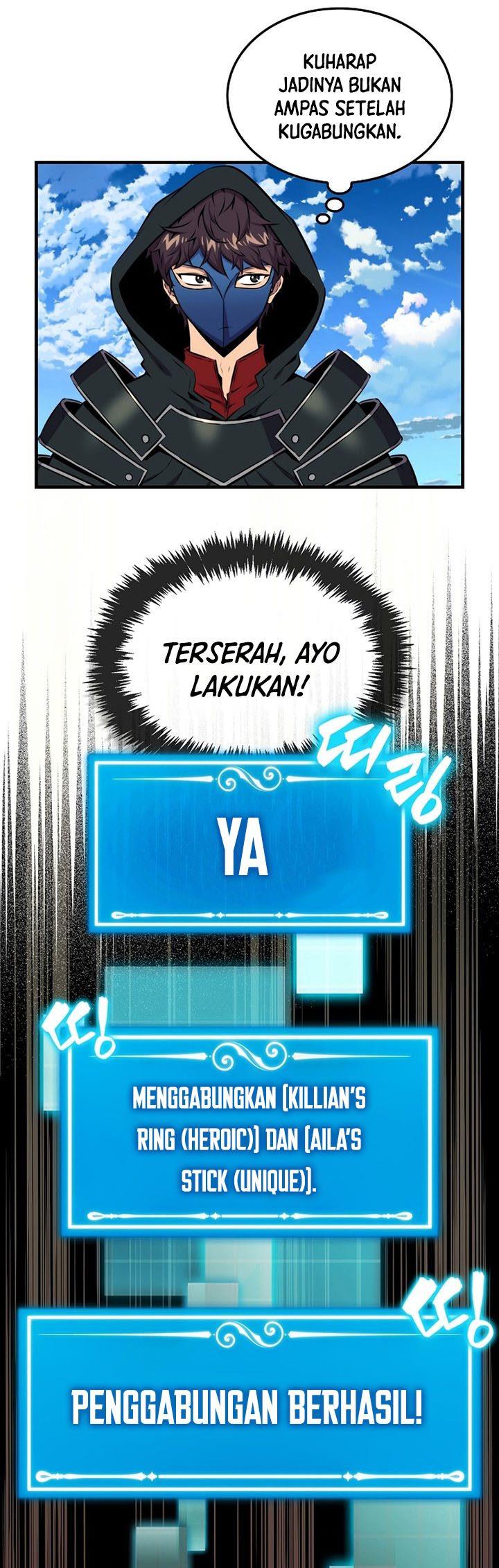 image-komik-sleeping-ranker-chapter-63-15/50