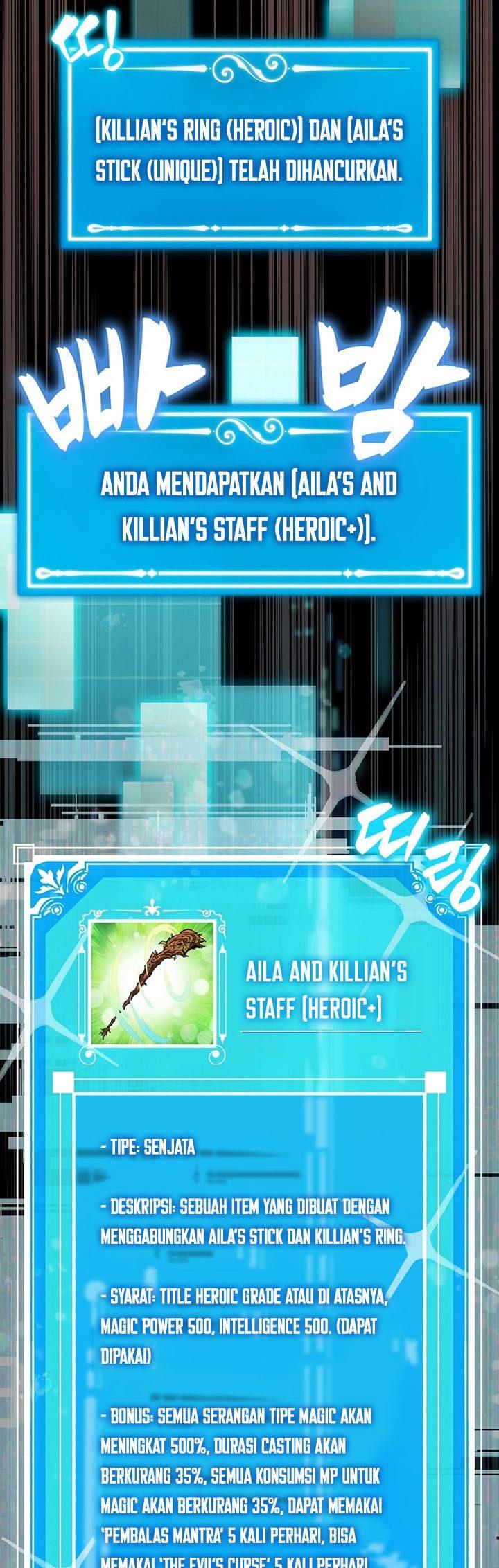 image-komik-sleeping-ranker-chapter-63-16/50