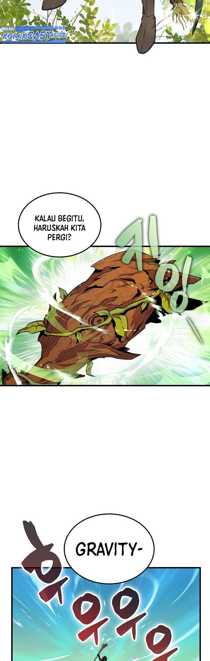 image-komik-sleeping-ranker-chapter-63-18/50