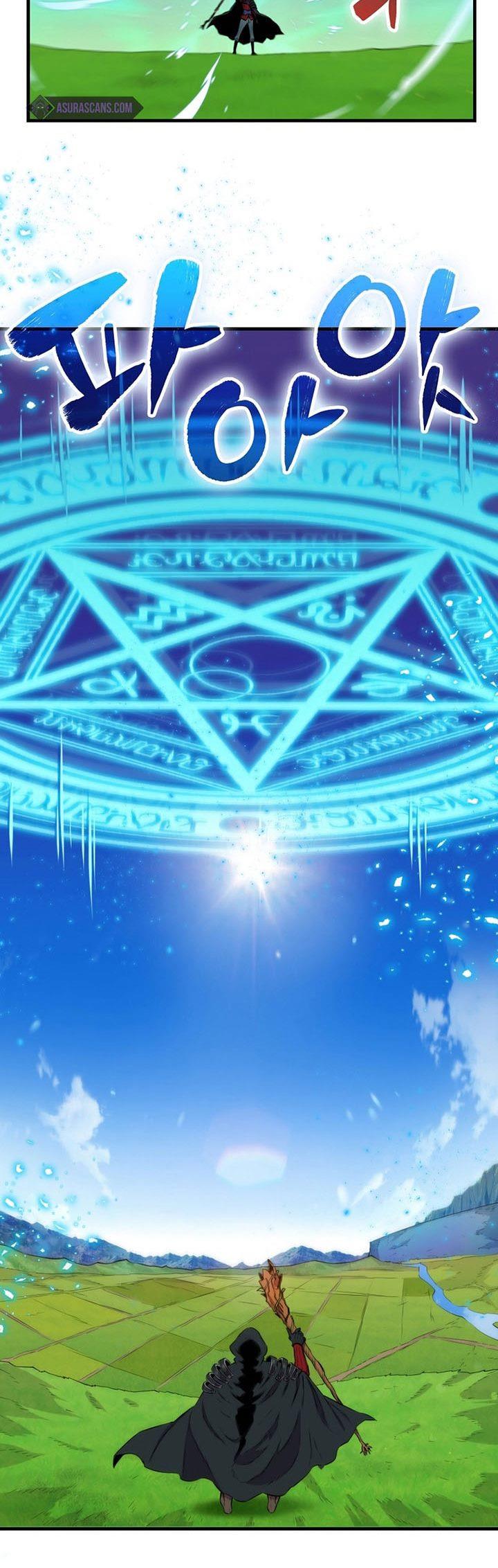 image-komik-sleeping-ranker-chapter-63-19/50