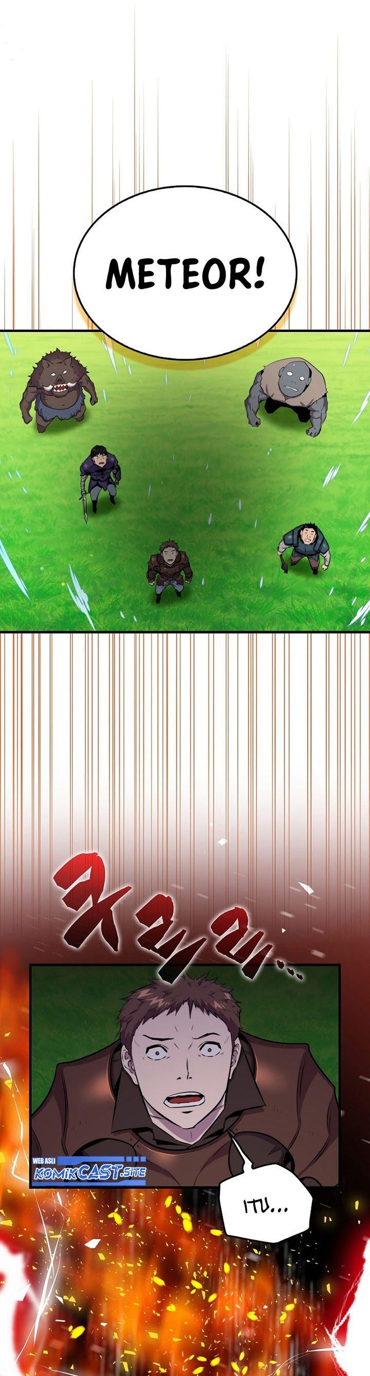 image-komik-sleeping-ranker-chapter-63-20/50