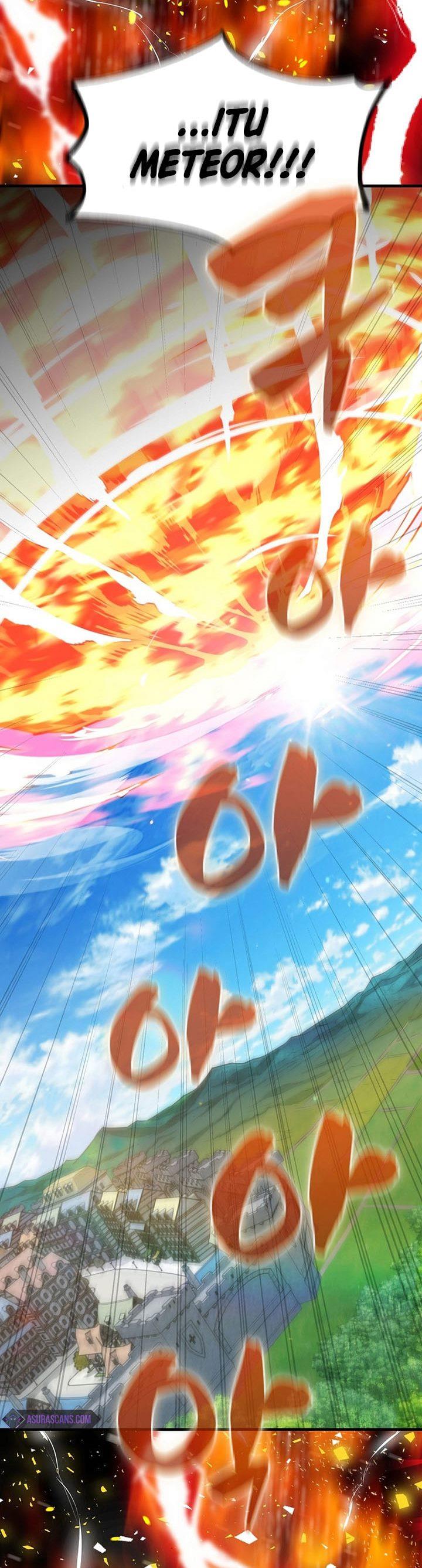 image-komik-sleeping-ranker-chapter-63-21/50