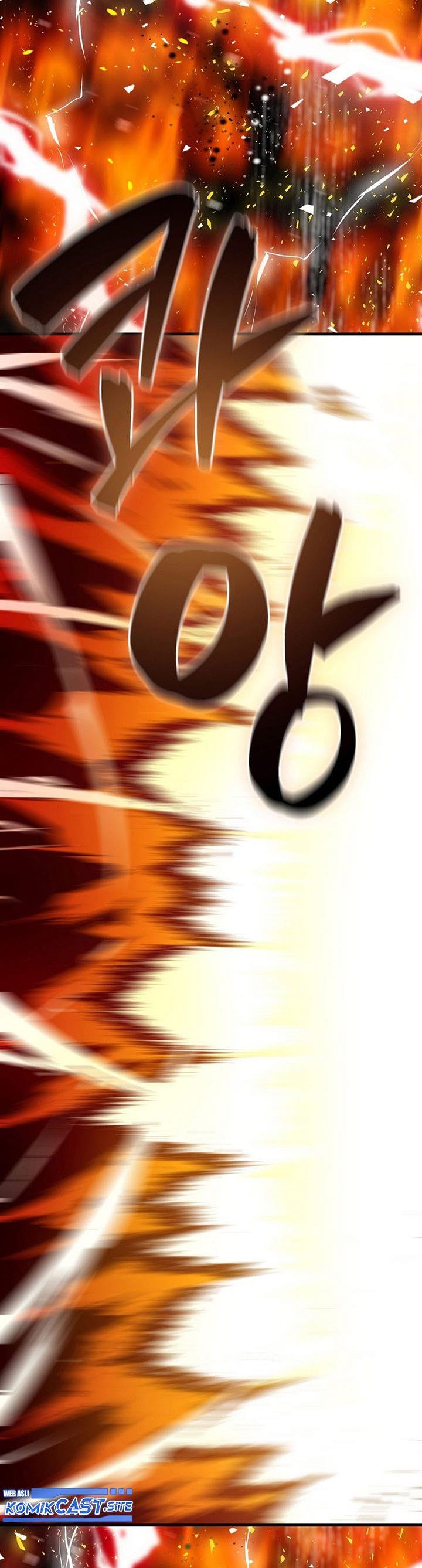 image-komik-sleeping-ranker-chapter-63-22/50