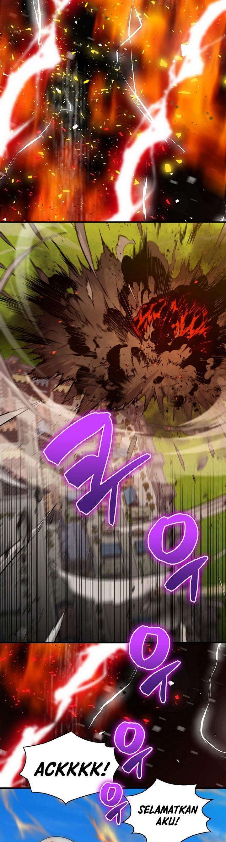 image-komik-sleeping-ranker-chapter-63-23/50