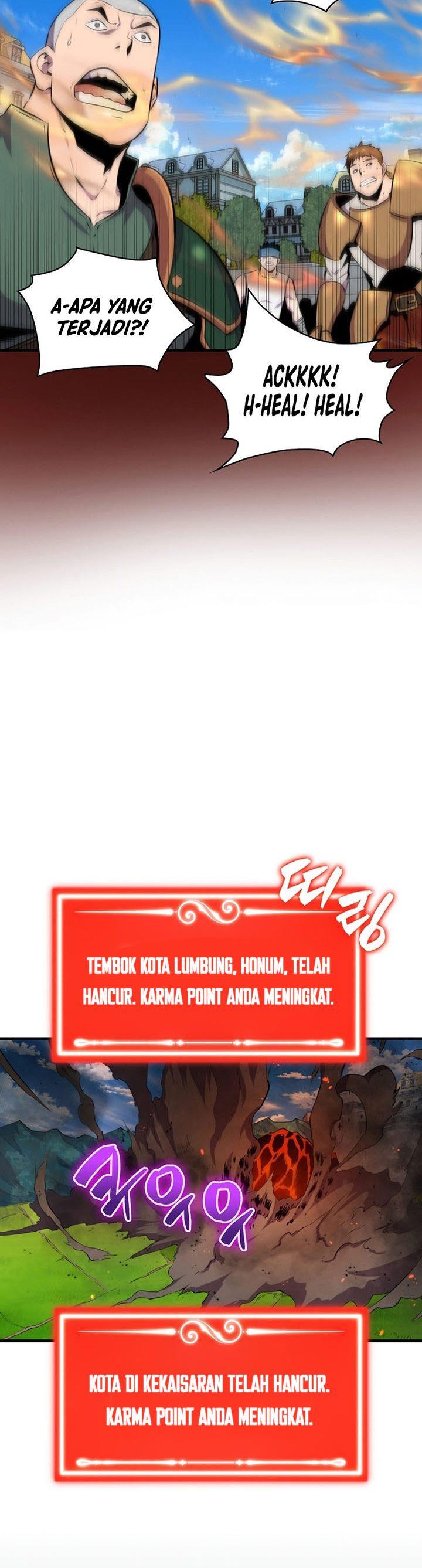 image-komik-sleeping-ranker-chapter-63-24/50