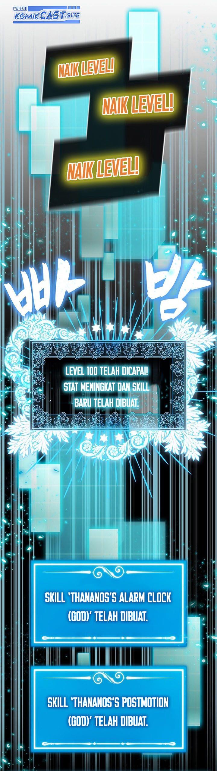 image-komik-sleeping-ranker-chapter-63-25/50