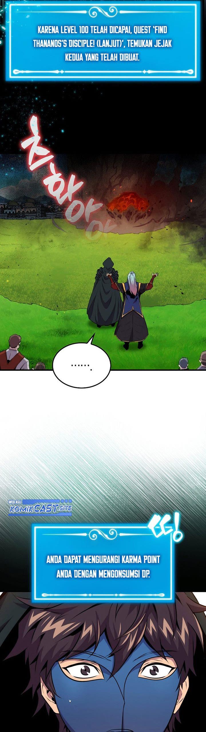 image-komik-sleeping-ranker-chapter-63-26/50