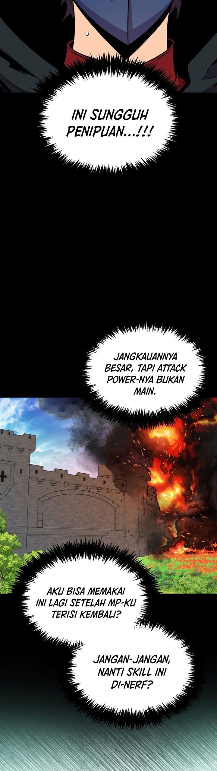 image-komik-sleeping-ranker-chapter-63-27/50