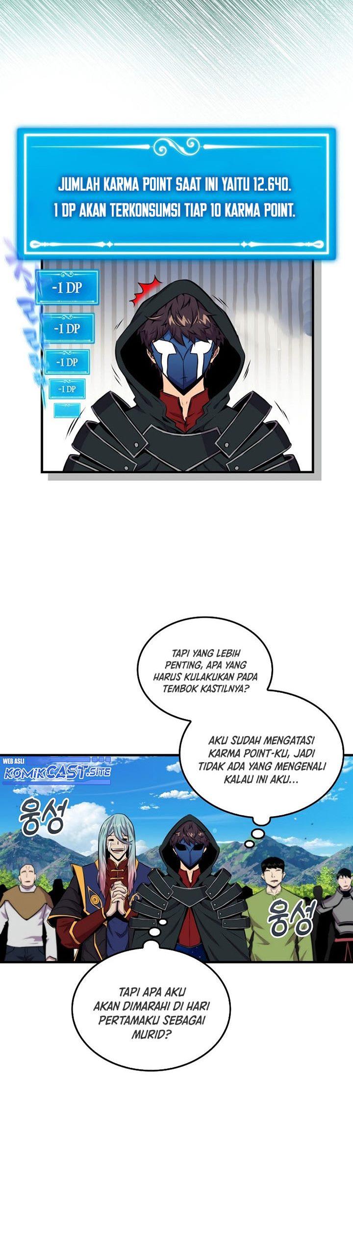image-komik-sleeping-ranker-chapter-63-28/50