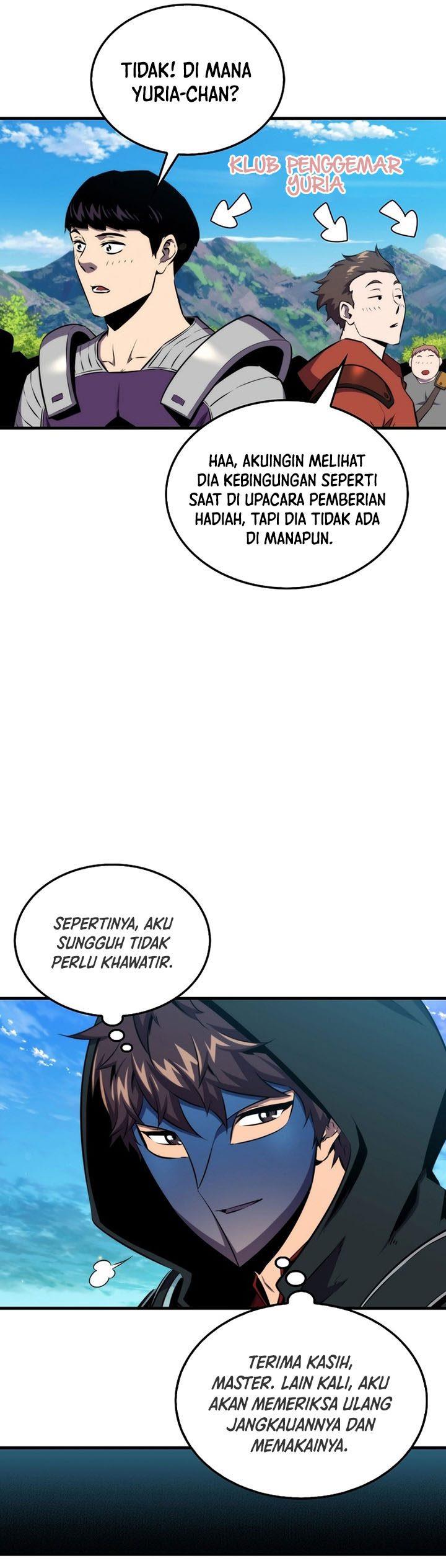 image-komik-sleeping-ranker-chapter-63-30/50