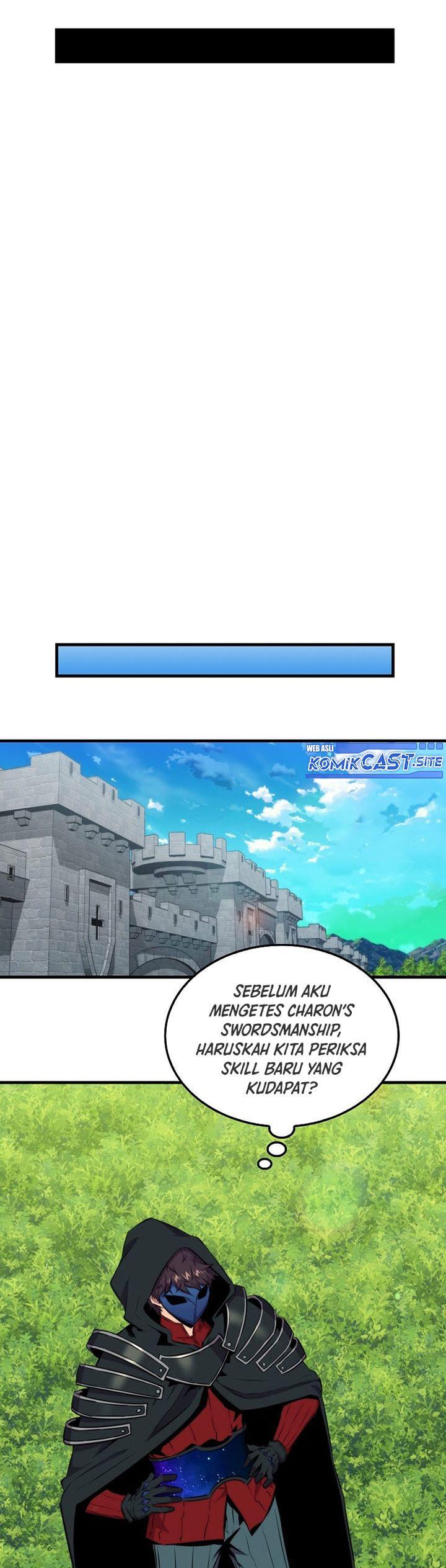 image-komik-sleeping-ranker-chapter-63-31/50