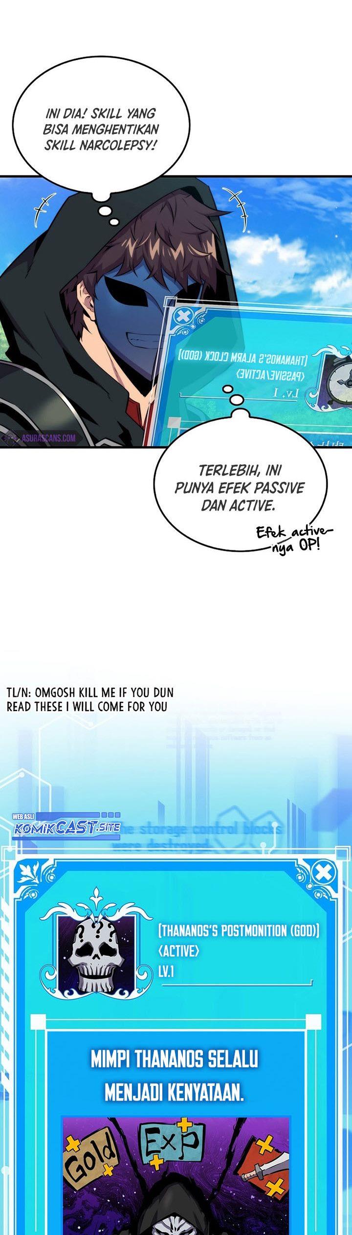 image-komik-sleeping-ranker-chapter-63-33/50