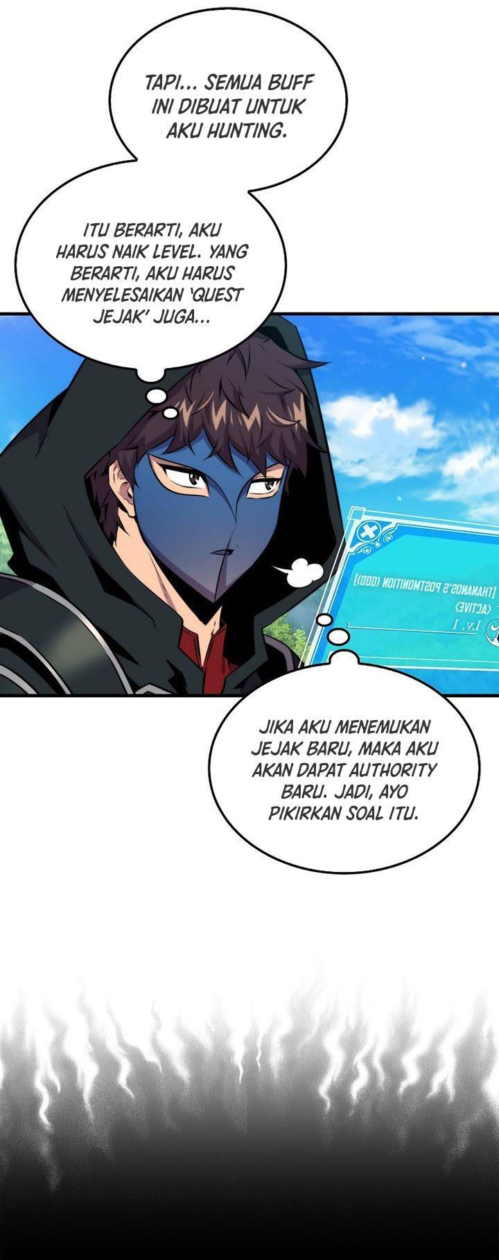image-komik-sleeping-ranker-chapter-63-35/50