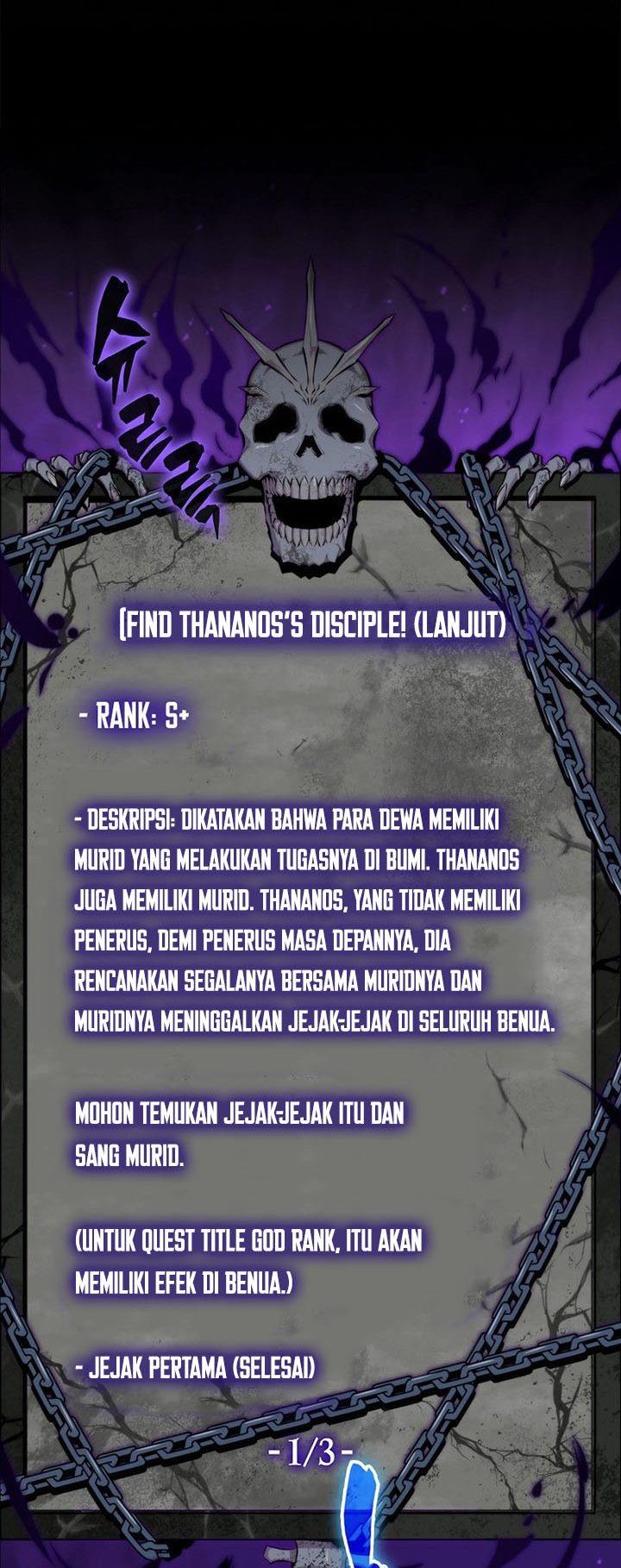 image-komik-sleeping-ranker-chapter-63-36/50