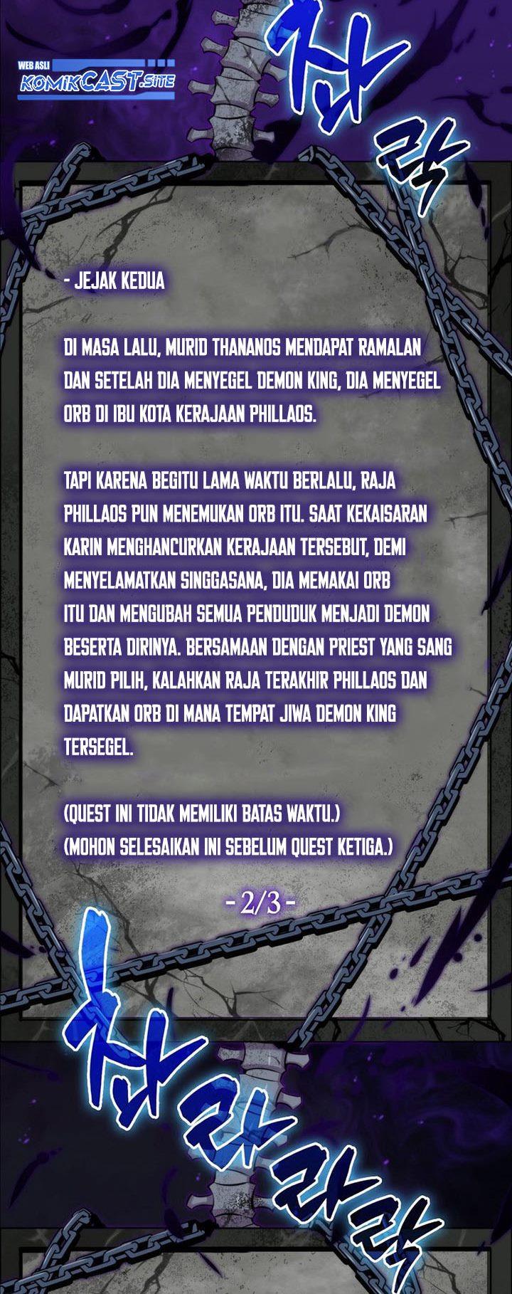 image-komik-sleeping-ranker-chapter-63-37/50