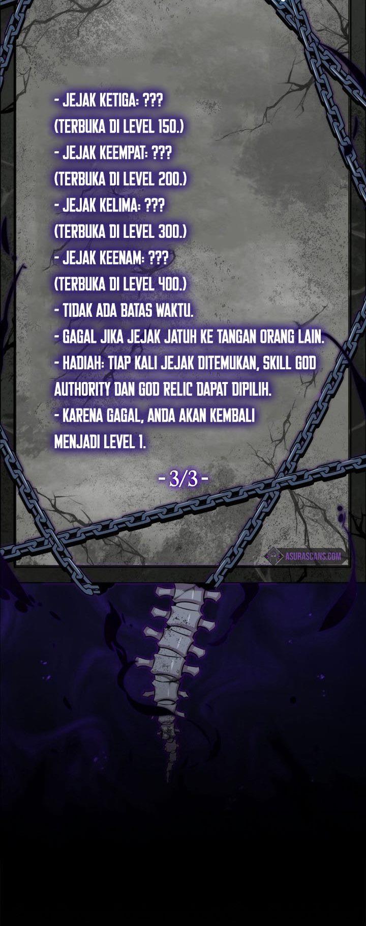 image-komik-sleeping-ranker-chapter-63-38/50