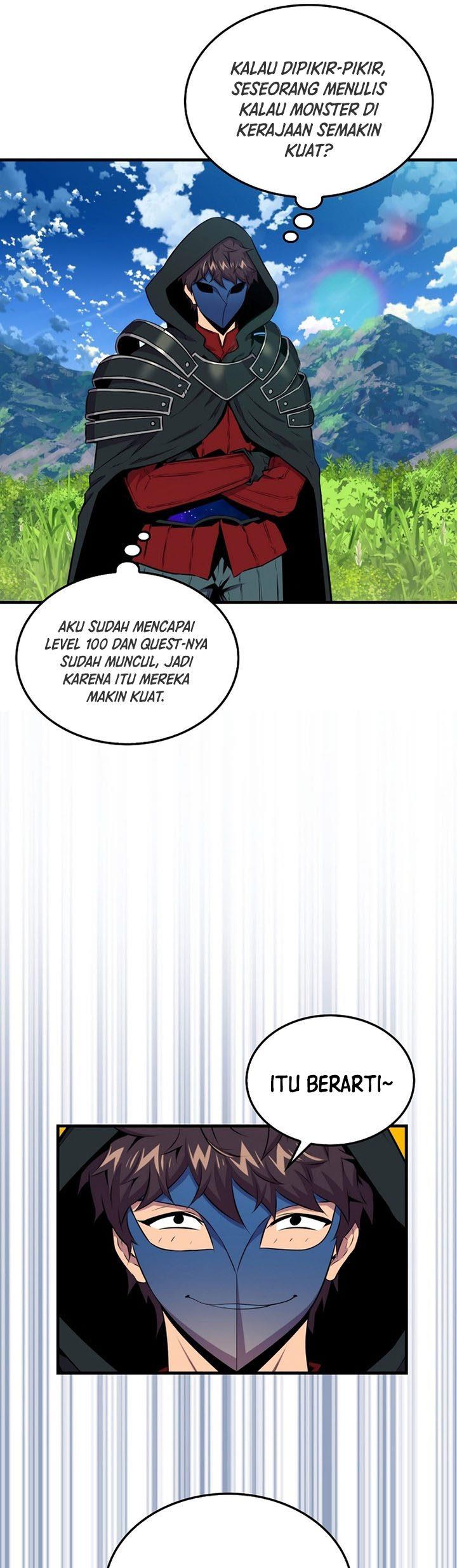 image-komik-sleeping-ranker-chapter-63-40/50