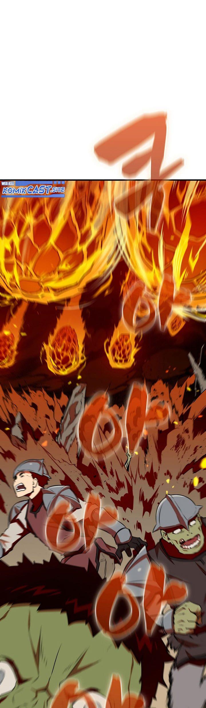 image-komik-sleeping-ranker-chapter-63-42/50