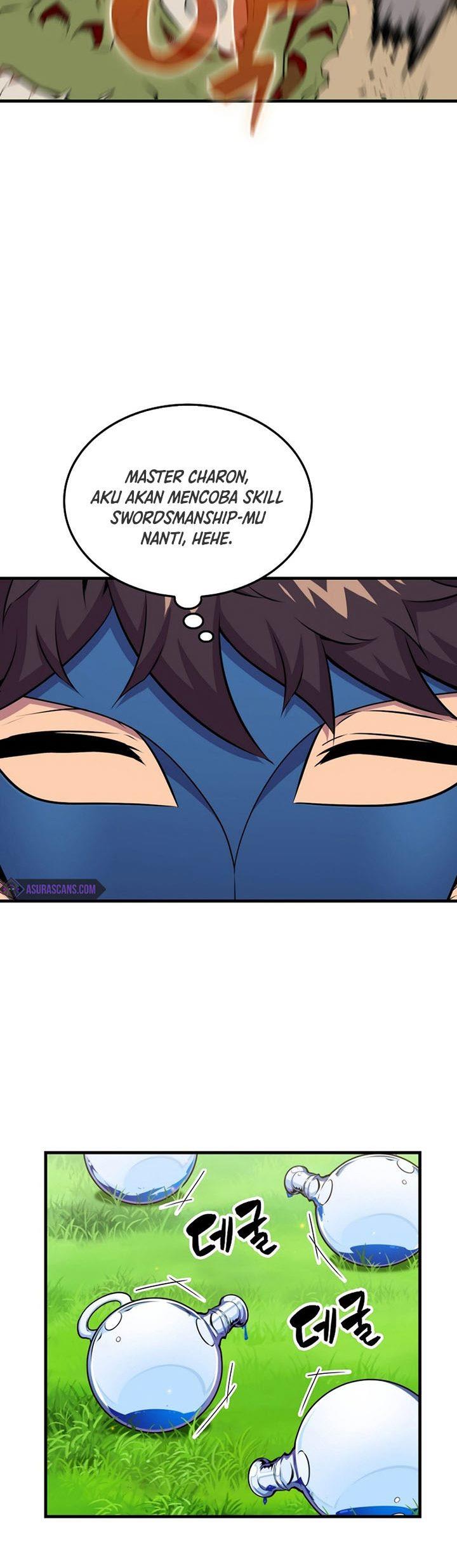 image-komik-sleeping-ranker-chapter-63-43/50