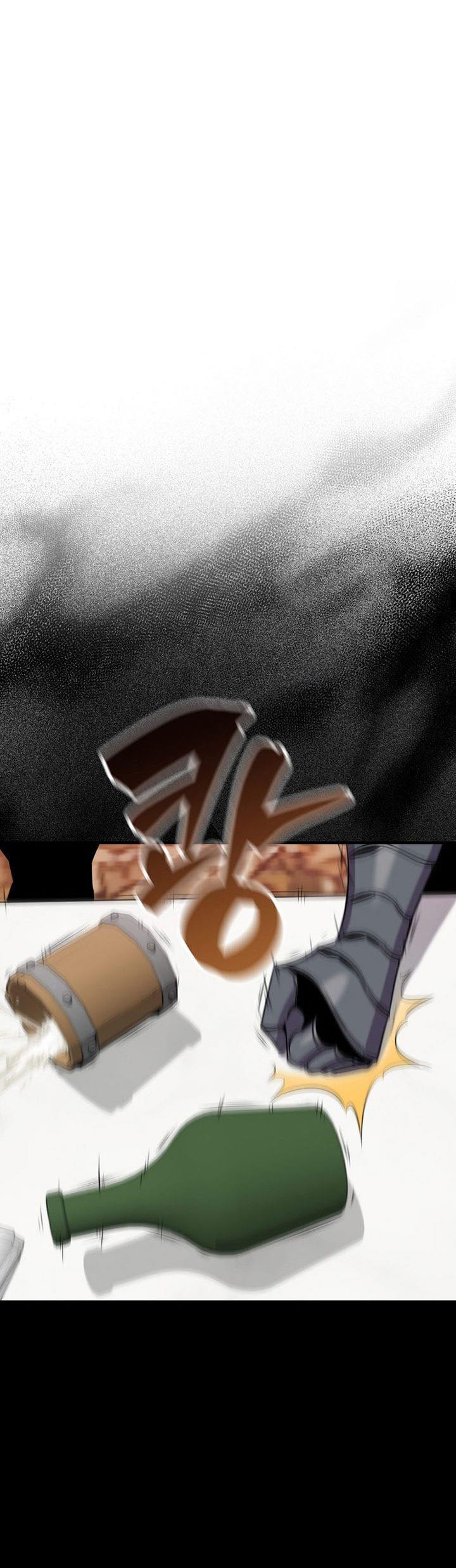 image-komik-sleeping-ranker-chapter-63-44/50