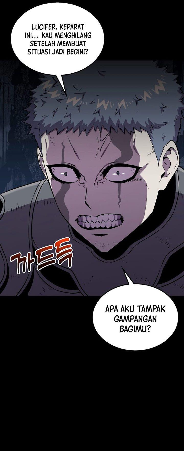 image-komik-sleeping-ranker-chapter-63-45/50
