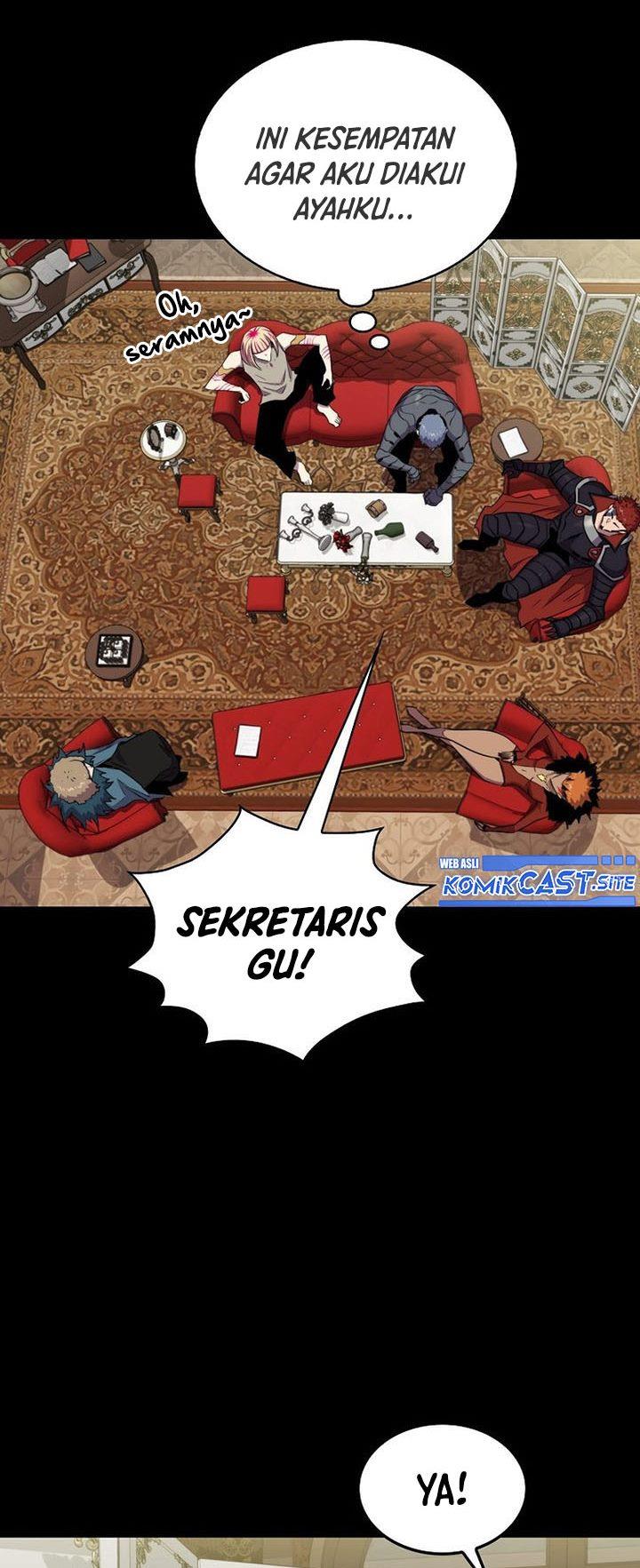 image-komik-sleeping-ranker-chapter-63-46/50